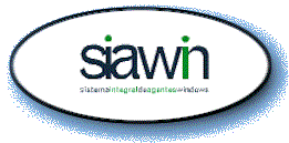 silwin